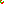 Destellos dst-5205002
