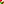 Destellos dst-5205003