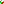 Destellos dst-5205004