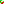 Destellos dst-5205005