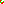 Destellos dst-5205006