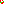 Destellos dst-5205007