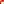 Destellos dst-520501