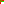 Destellos dst-520502