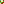 Destellos dst-5205023