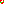 Destellos dst-5205024
