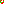 Destellos dst-5205025