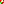 Destellos dst-5205026