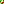Destellos dst-5205027