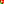 Destellos dst-5205028