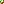 Destellos dst-5205029