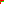 Destellos dst-520503