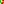 Destellos dst-5205030