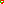 Destellos dst-5205031