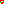 Destellos dst-5205032