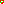 Destellos dst-5205035