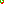 Destellos dst-5205036
