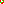 Destellos dst-5205037
