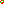 Destellos dst-5205040