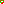 Destellos dst-5205041