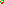 Destellos dst-5205042