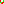 Destellos dst-5205045