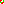 Destellos dst-5205047