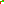 Destellos dst-520505