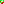Destellos dst-5205051