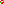 Destellos dst-5205054