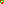 Destellos dst-5205057