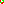 Destellos dst-5205058