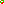 Destellos dst-5205059