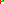 Destellos dst-520506