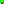 Destellos dst-5205061