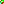 Destellos dst-5205062