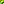 Destellos dst-5205063