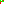 Destellos dst-520507