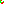 Destellos dst-5205071