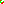 Destellos dst-5205072