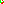 Destellos dst-5205075