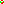 Destellos dst-5205076