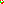 Destellos dst-5205077