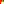 Destellos dst-520508