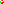 Destellos dst-5205080