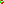 Destellos dst-5205081