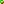Destellos dst-5205082