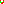 Destellos dst-5205089