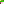Destellos dst-520509