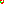 Destellos dst-5205093